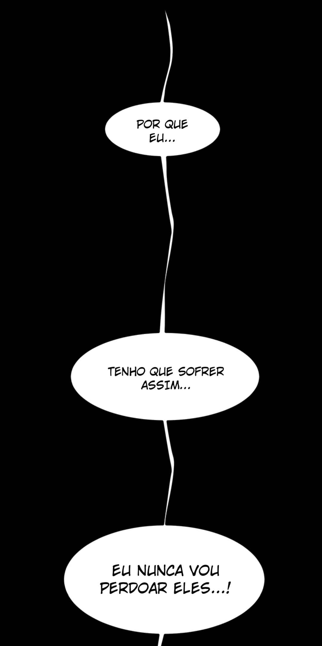 Chapter 38 - Page 73