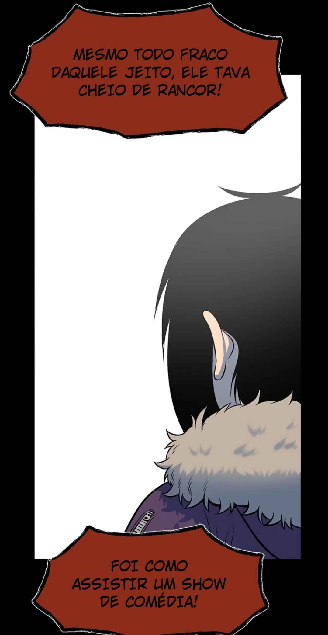 Chapter 38 - Page 77