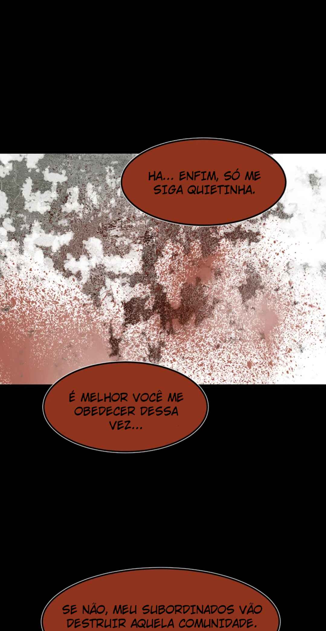Chapter 38 - Page 80