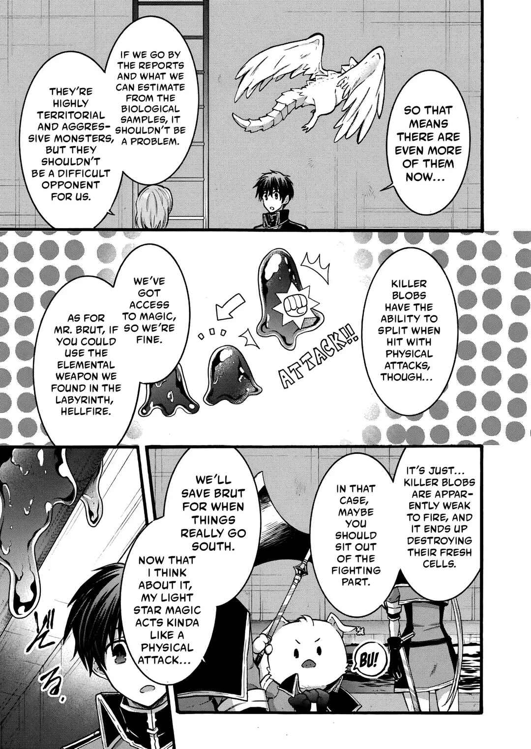 Chapter 16 - Page 20