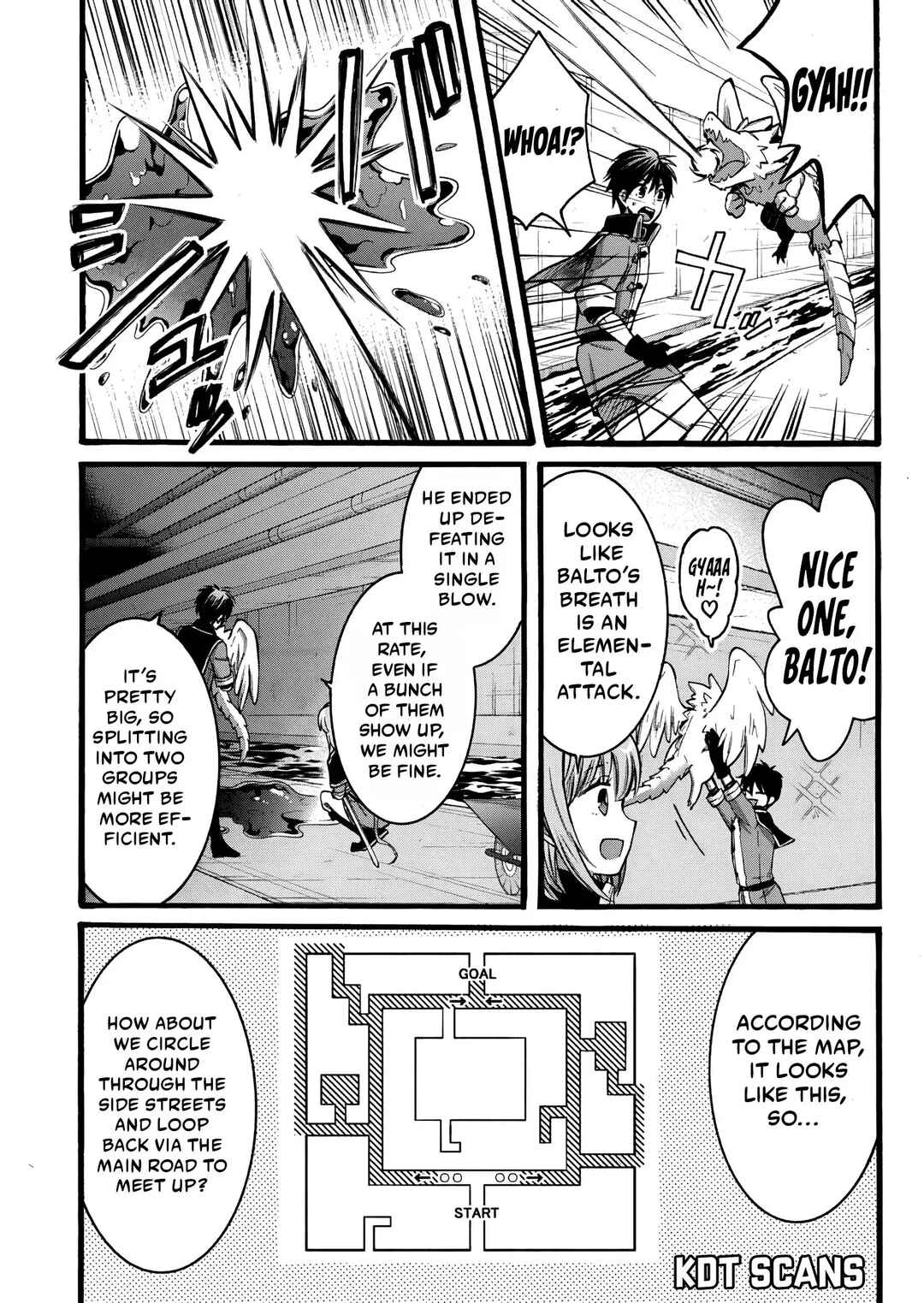 Chapter 16 - Page 21