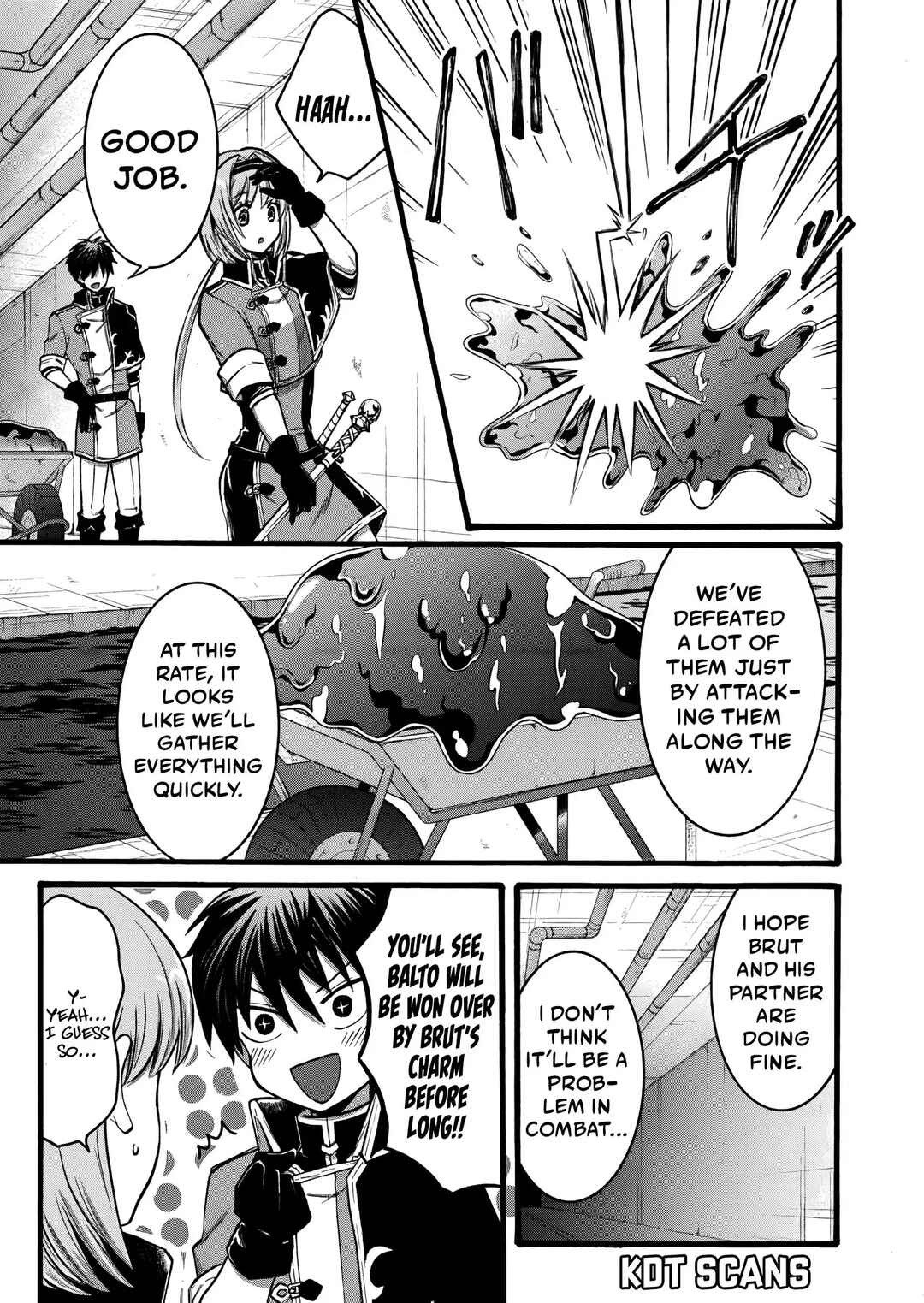Chapter 16 - Page 24