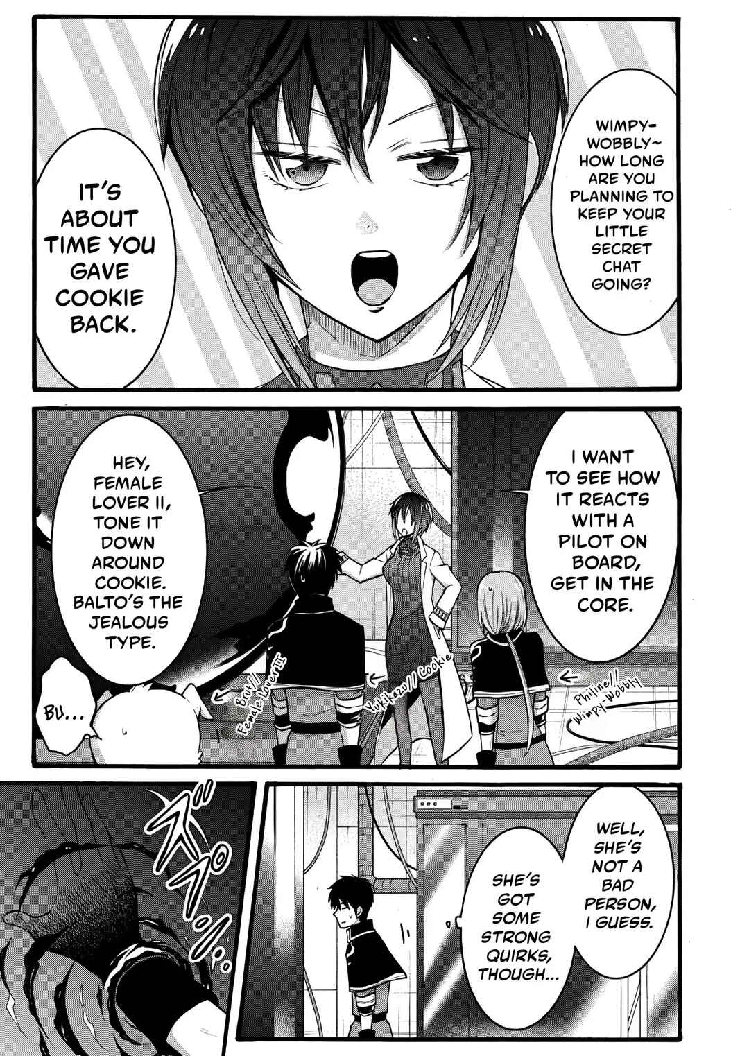 Chapter 16 - Page 4