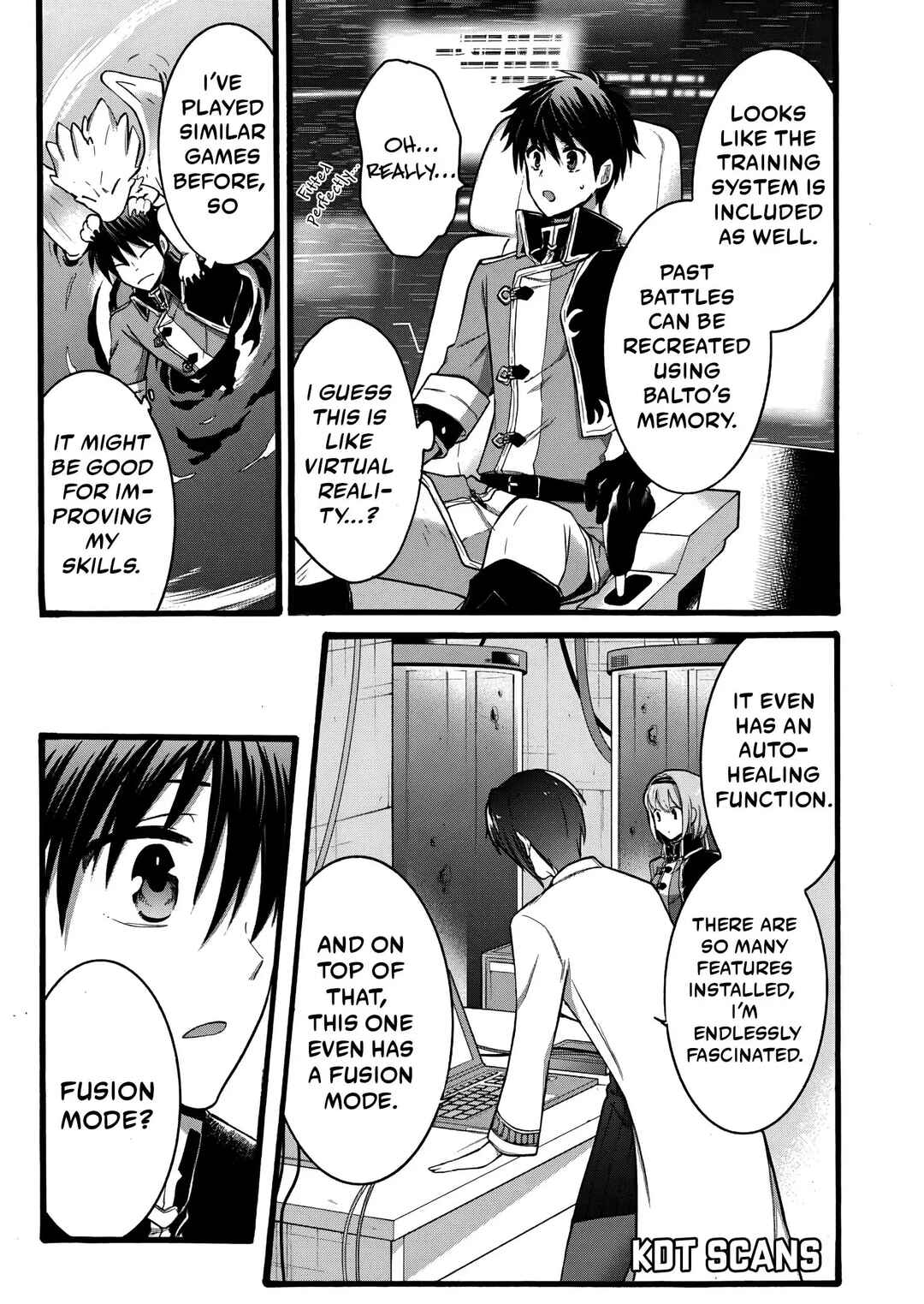 Chapter 16 - Page 8