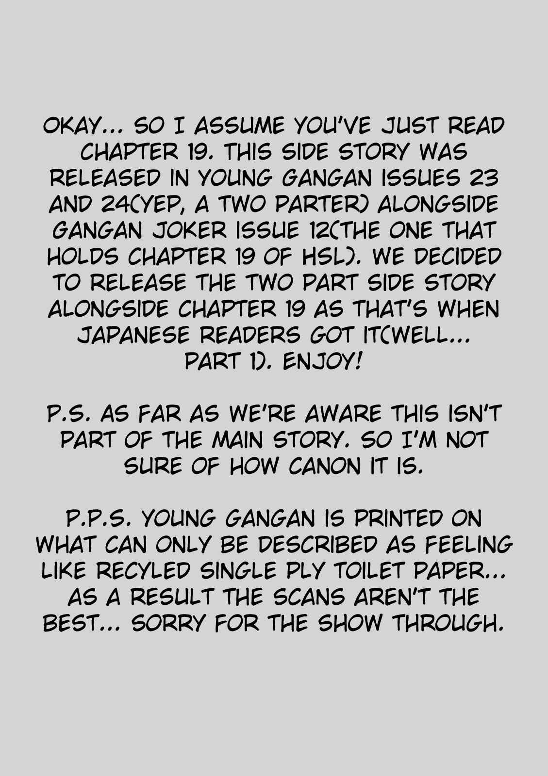 Chapter 19.5 - Page 2