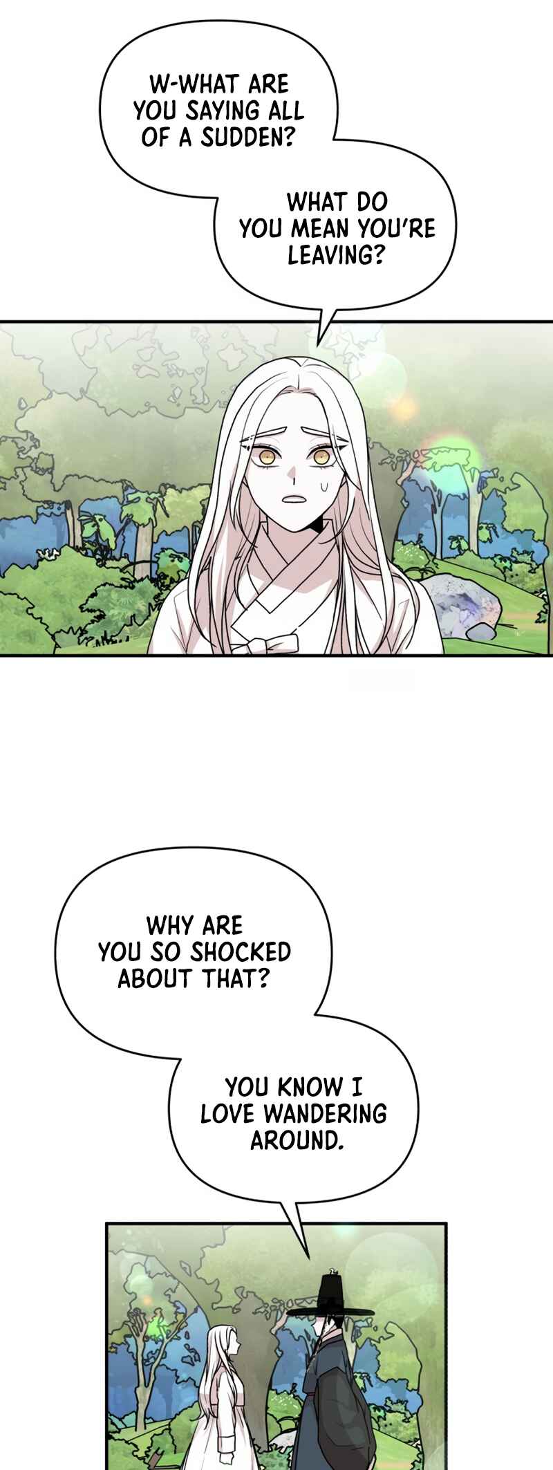Chapter 20 - Page 1