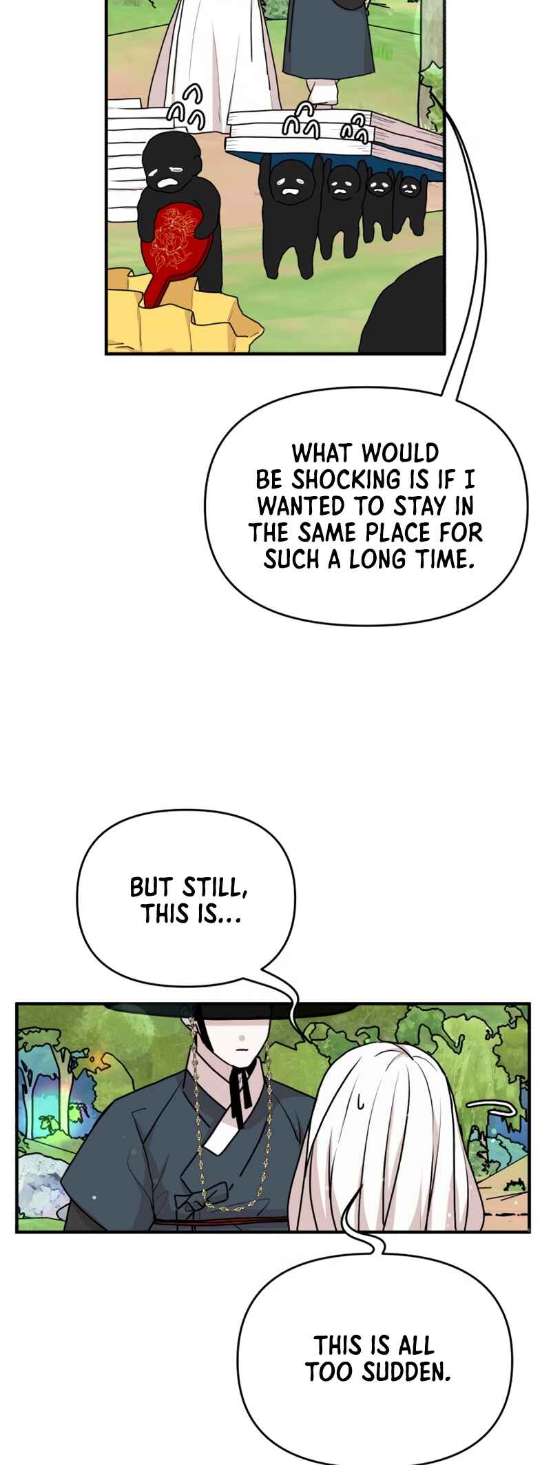 Chapter 20 - Page 2