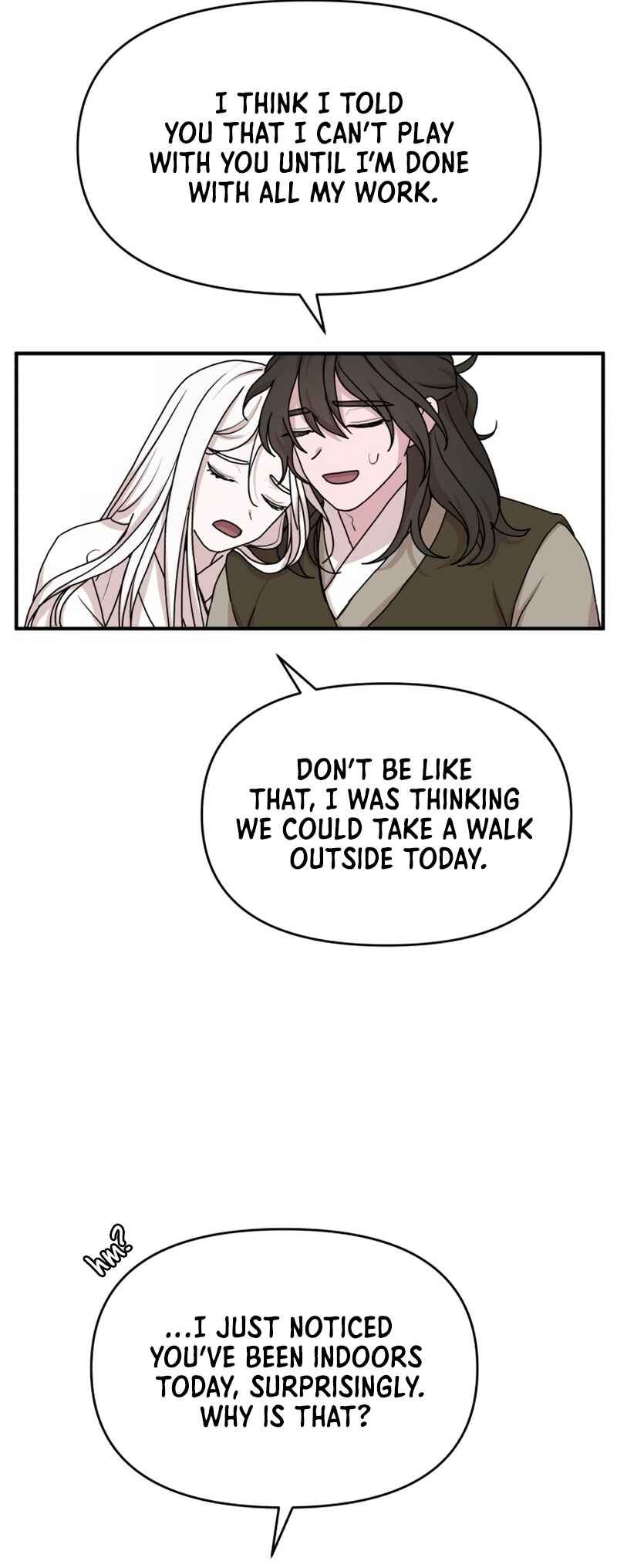 Chapter 20 - Page 24