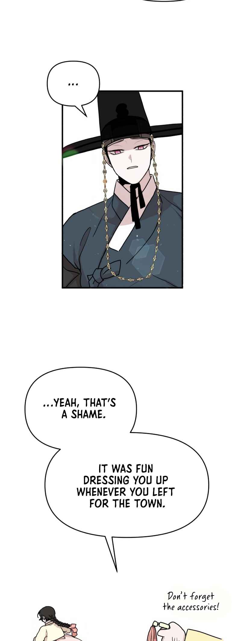 Chapter 20 - Page 3