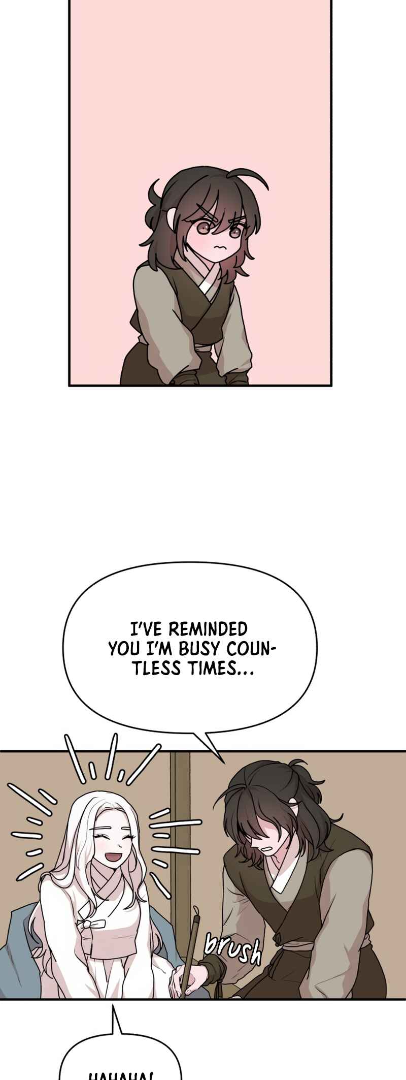 Chapter 20 - Page 38
