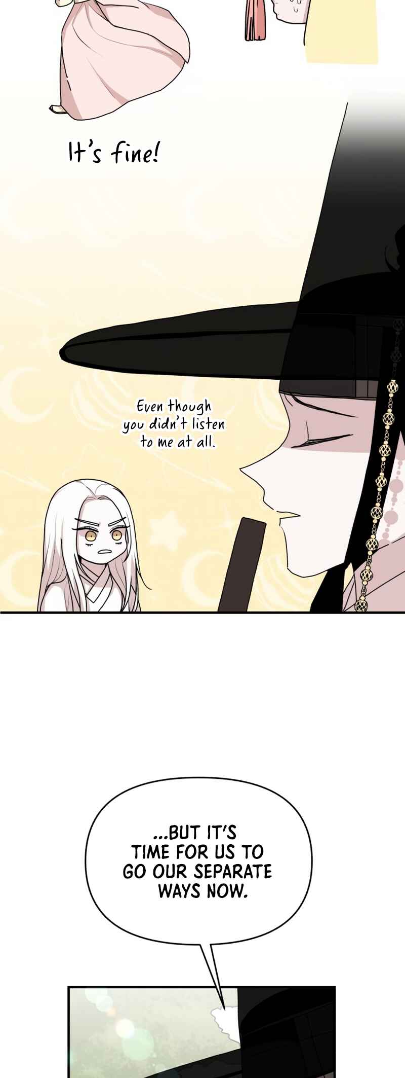 Chapter 20 - Page 4