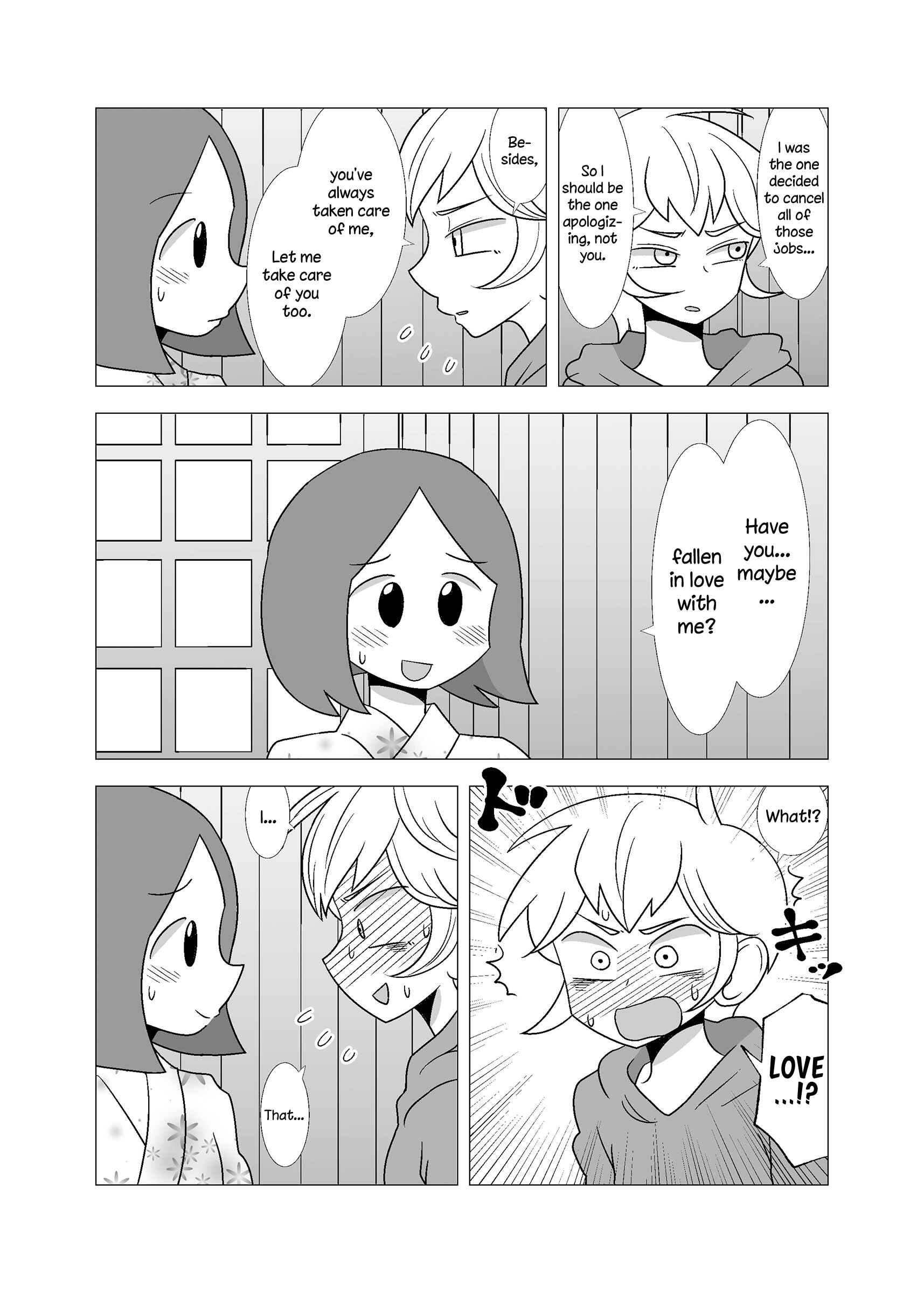 Chapter 59 - Page 3