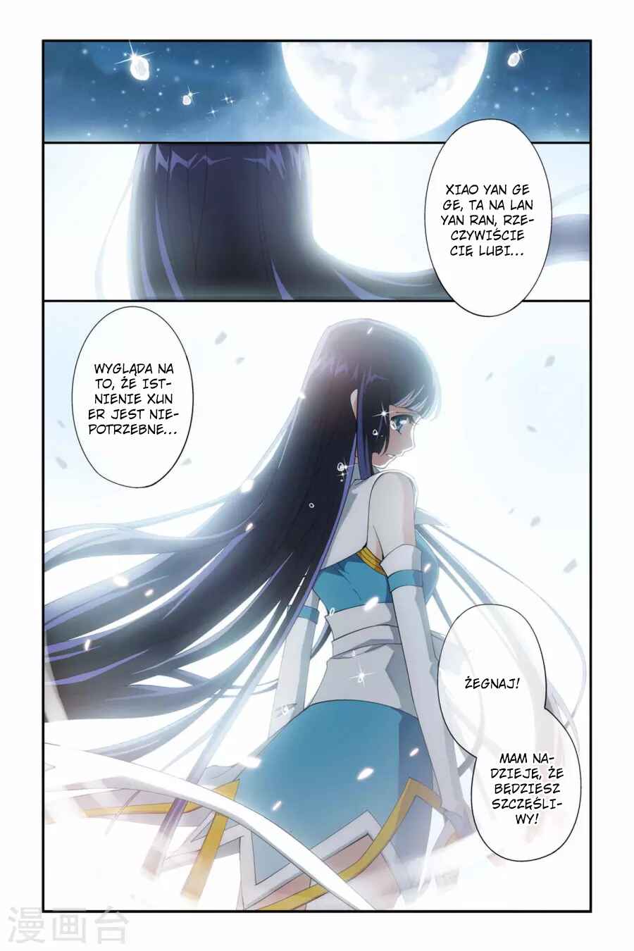 Chapter 73 - Page 5