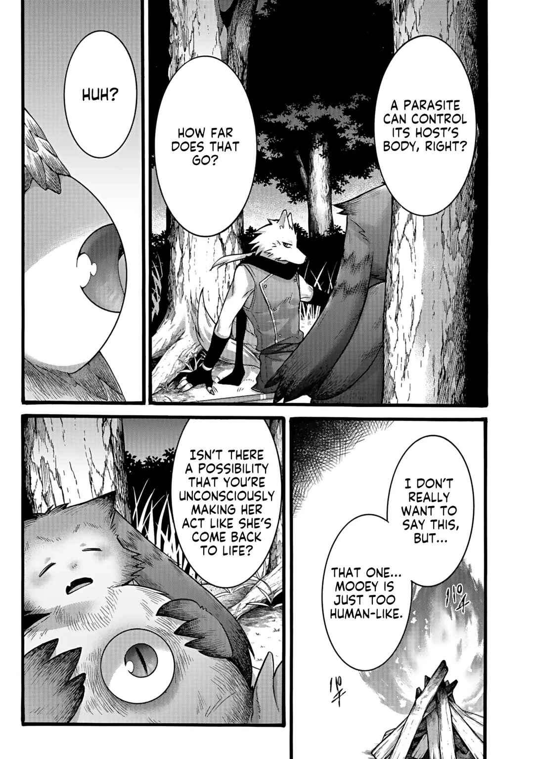 Chapter 44 - Page 11