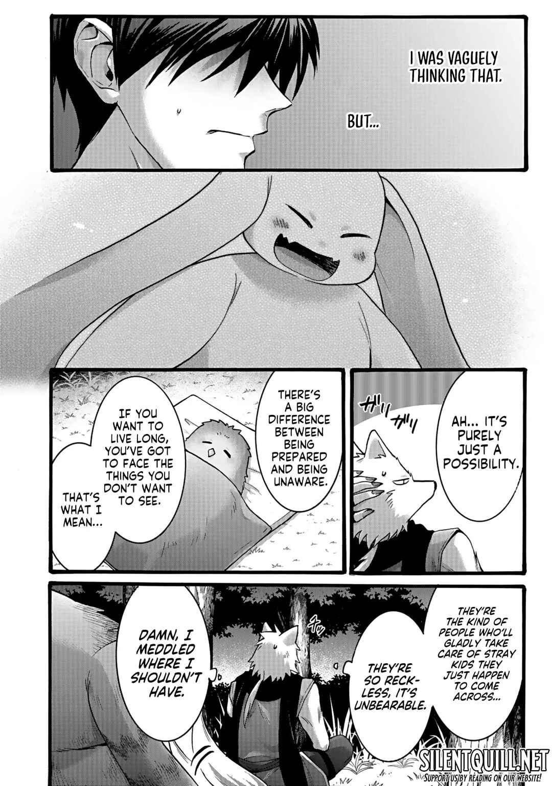 Chapter 44 - Page 12