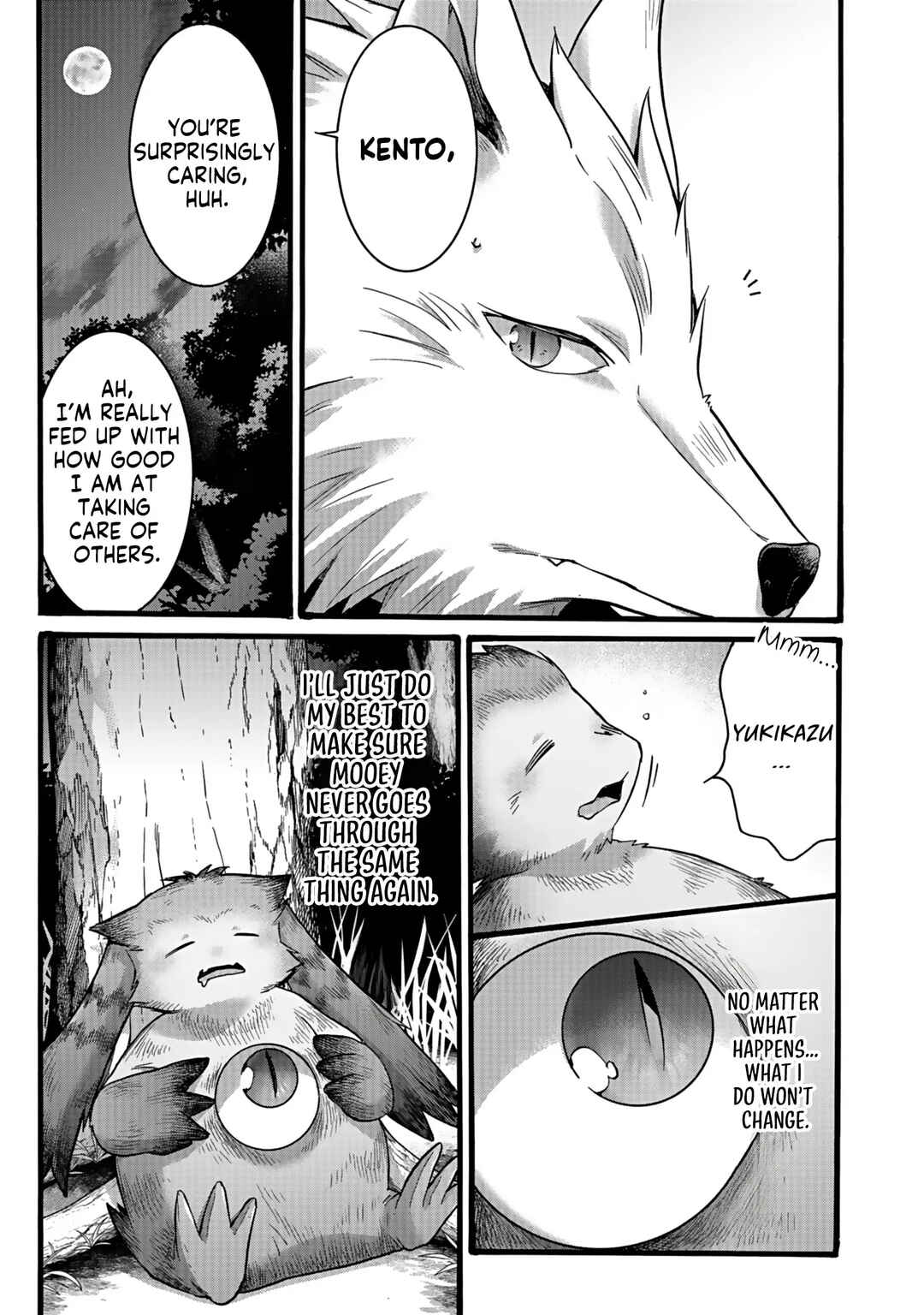 Chapter 44 - Page 13