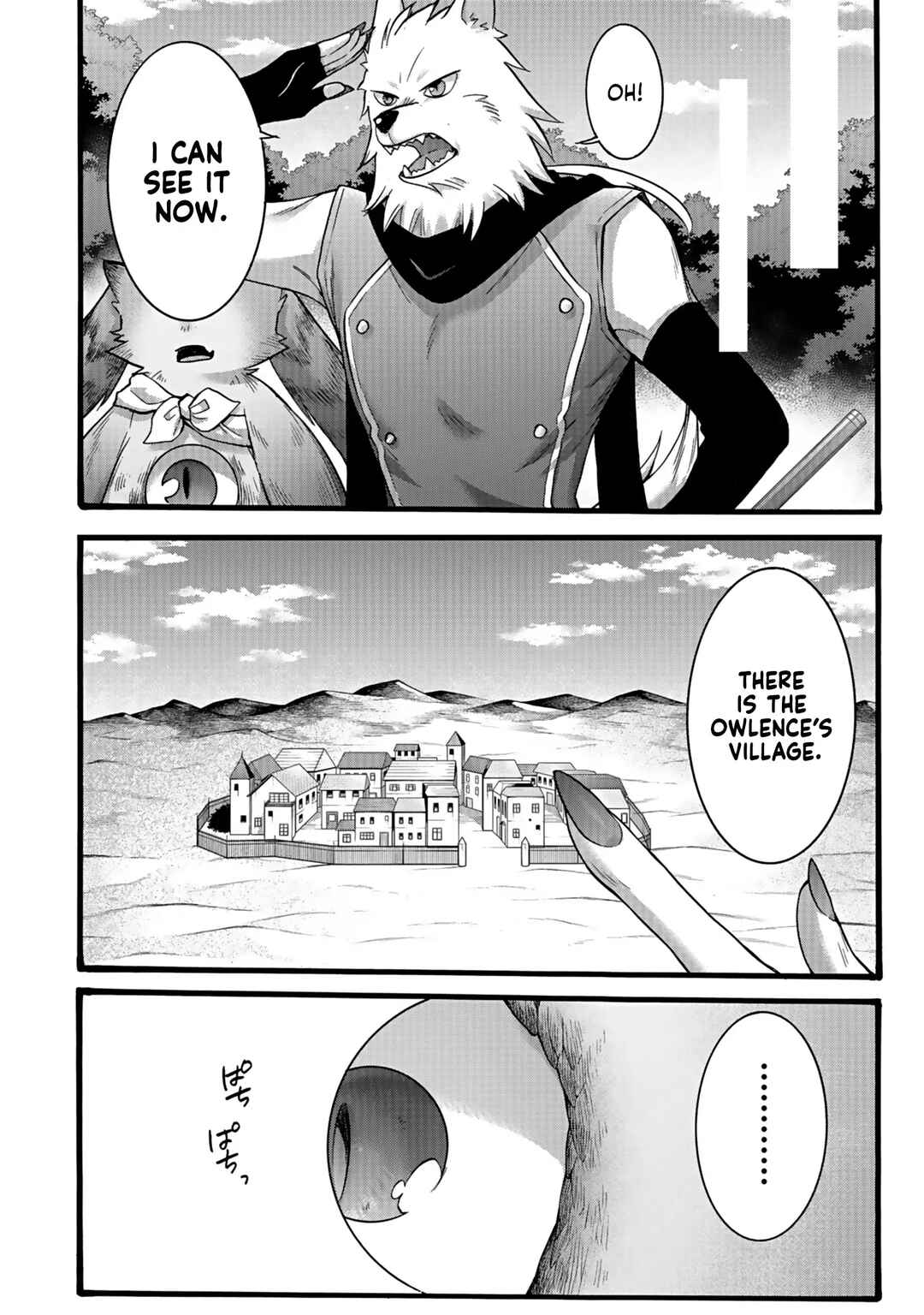 Chapter 44 - Page 14