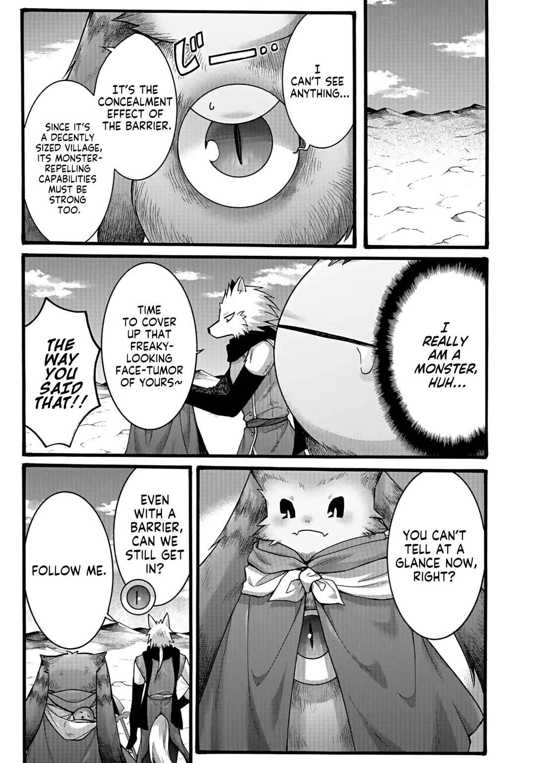 Chapter 44 - Page 15