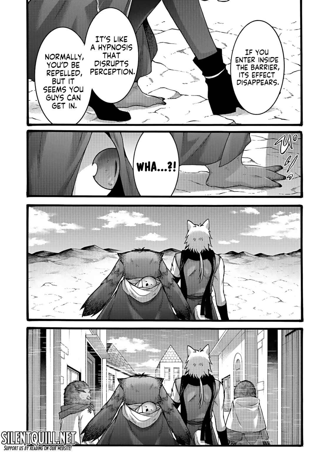 Chapter 44 - Page 16