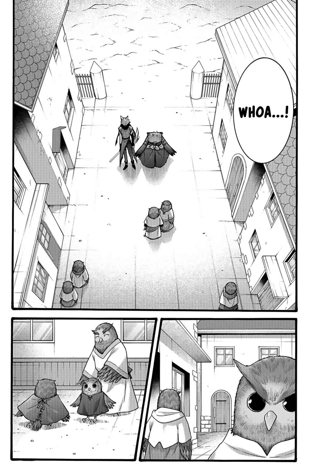Chapter 44 - Page 17