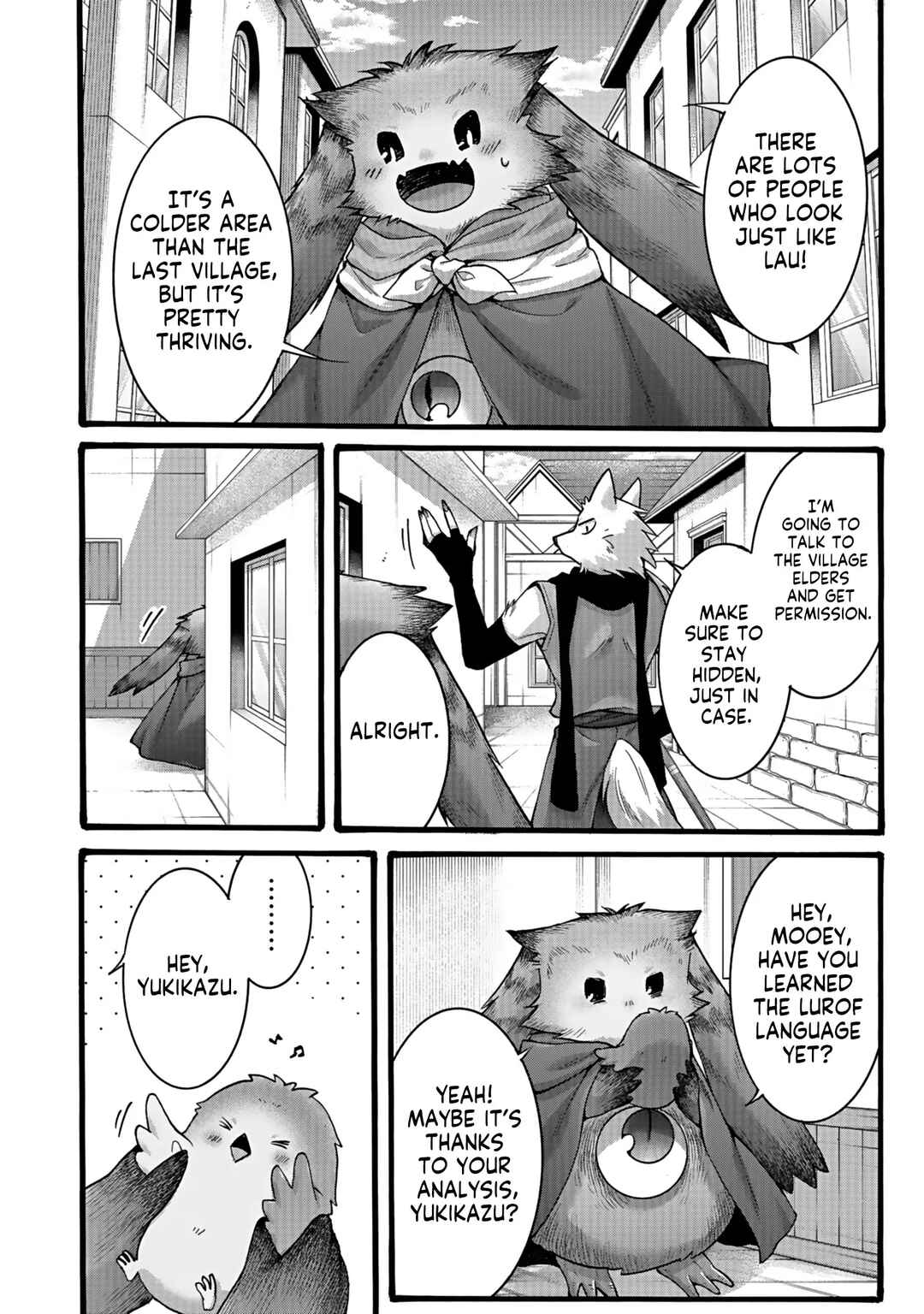 Chapter 44 - Page 18