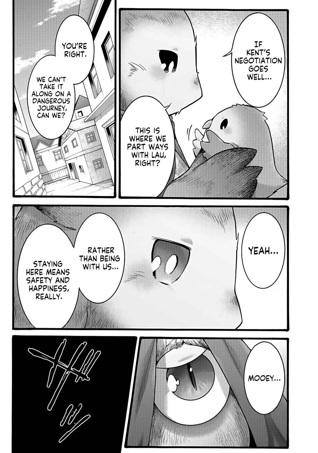 Chapter 44 - Page 19