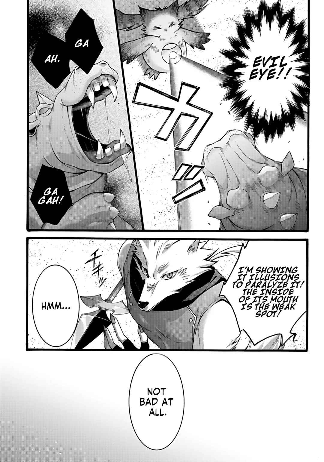 Chapter 44 - Page 2