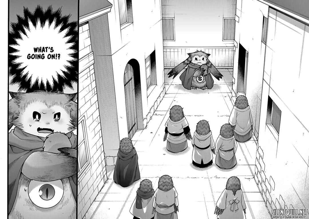 Chapter 44 - Page 20
