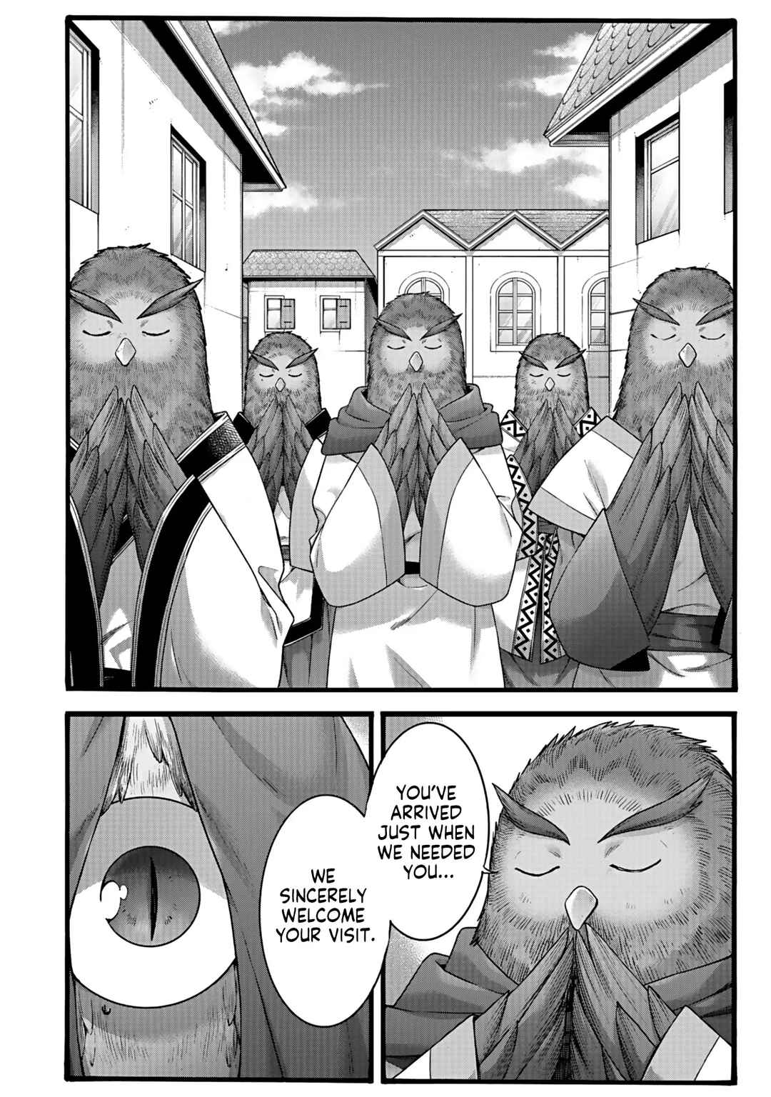 Chapter 44 - Page 21