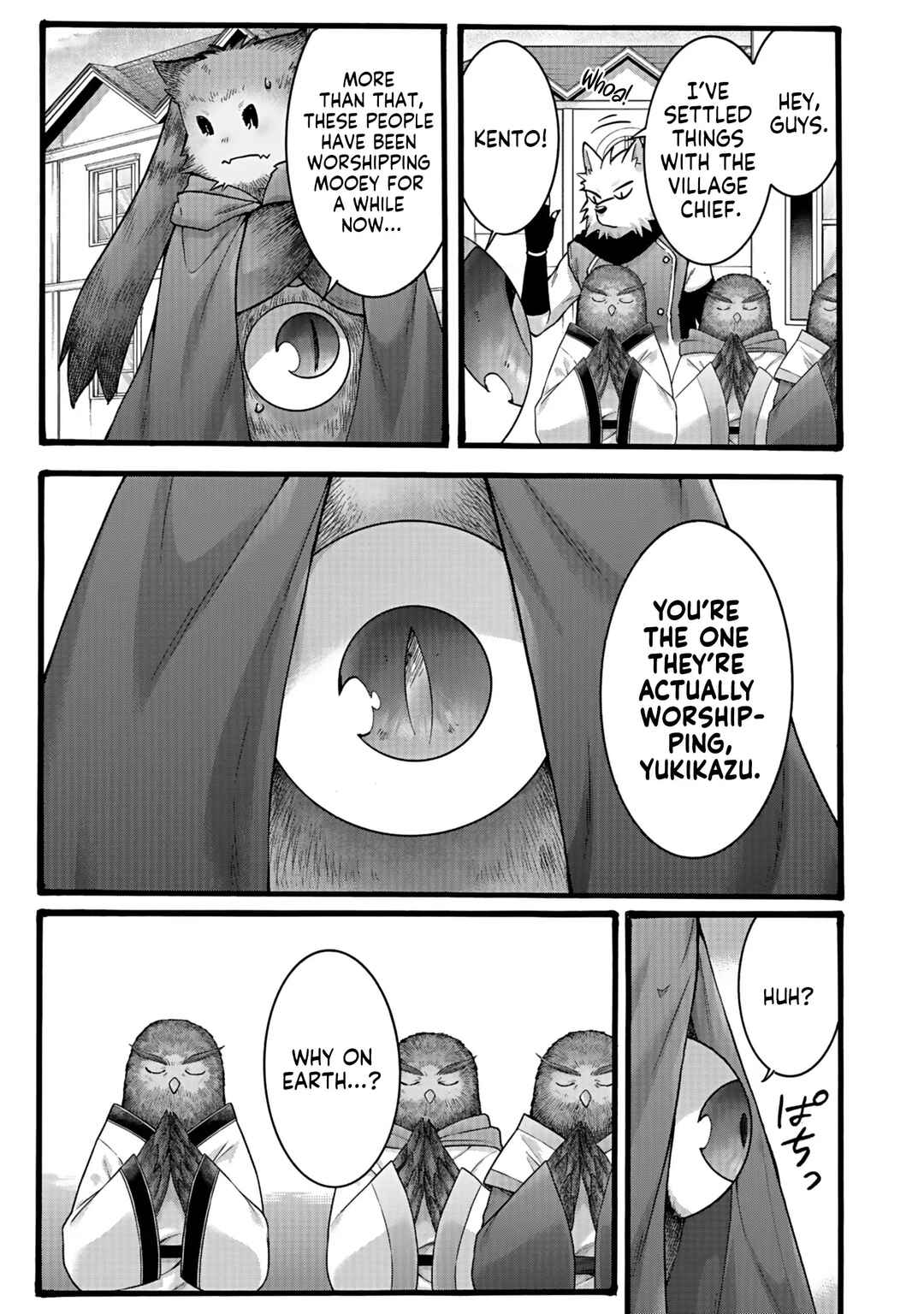 Chapter 44 - Page 22