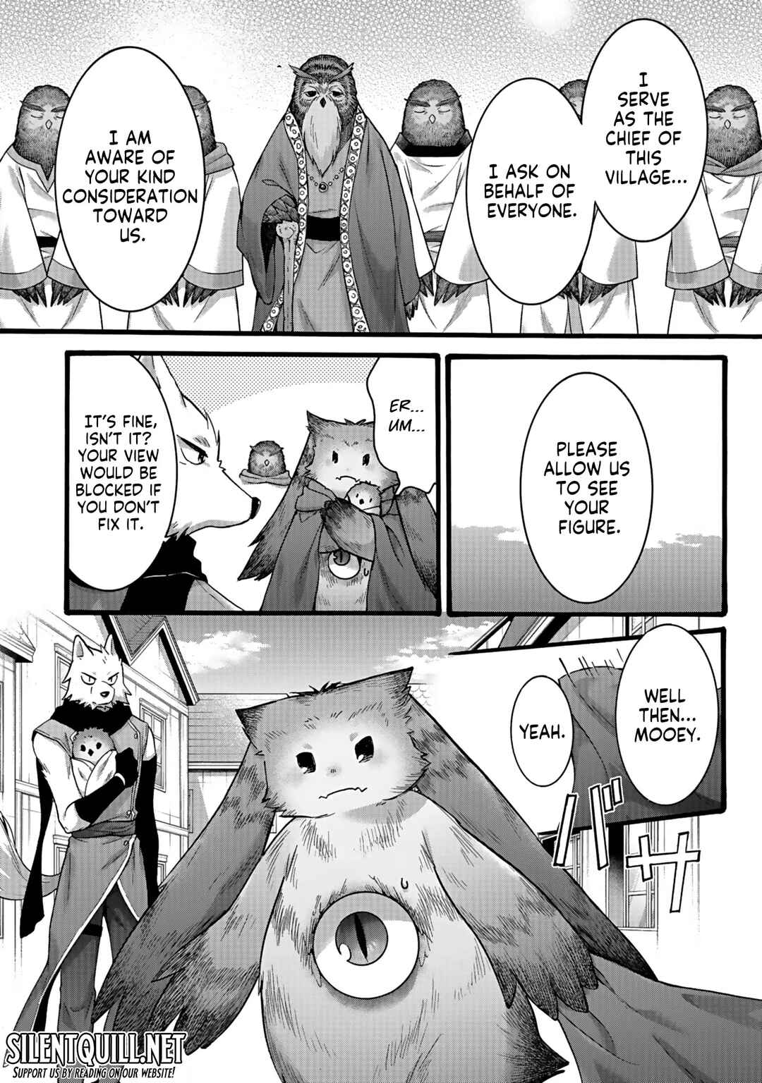 Chapter 44 - Page 23