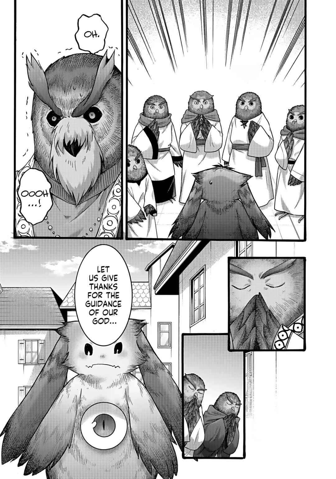 Chapter 44 - Page 24