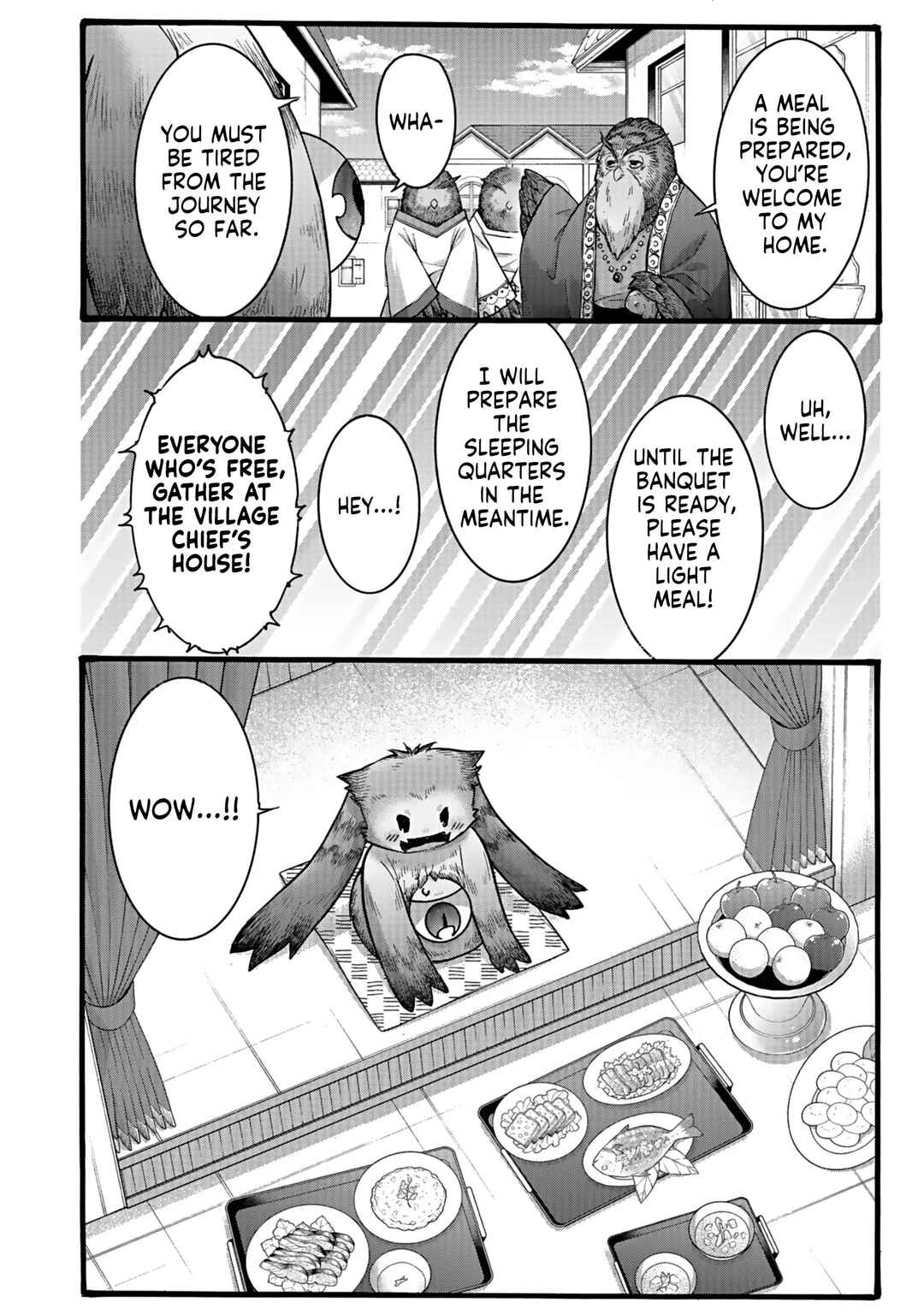 Chapter 44 - Page 25