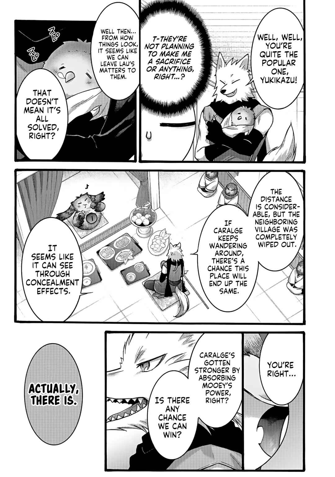 Chapter 44 - Page 26