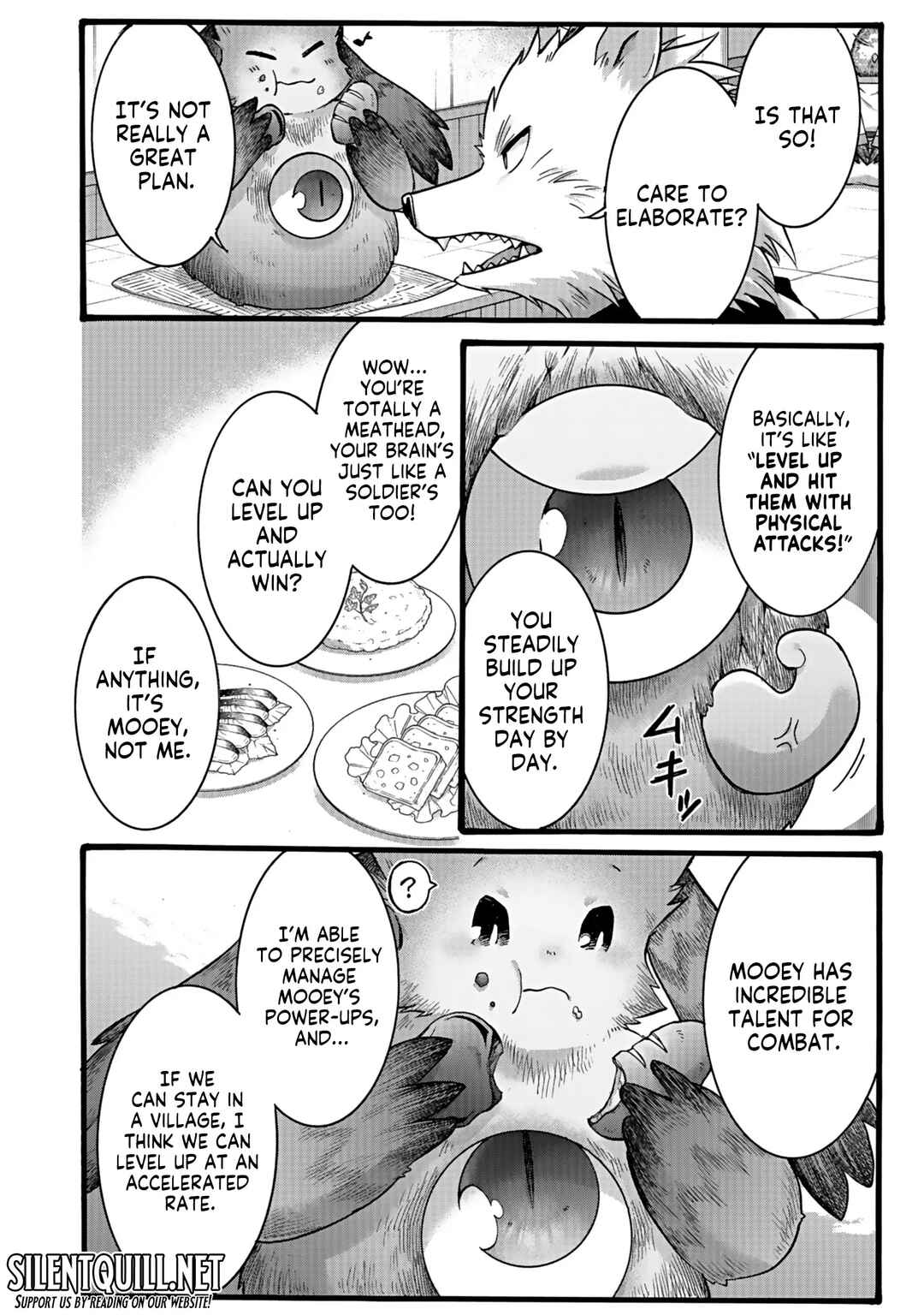 Chapter 44 - Page 27