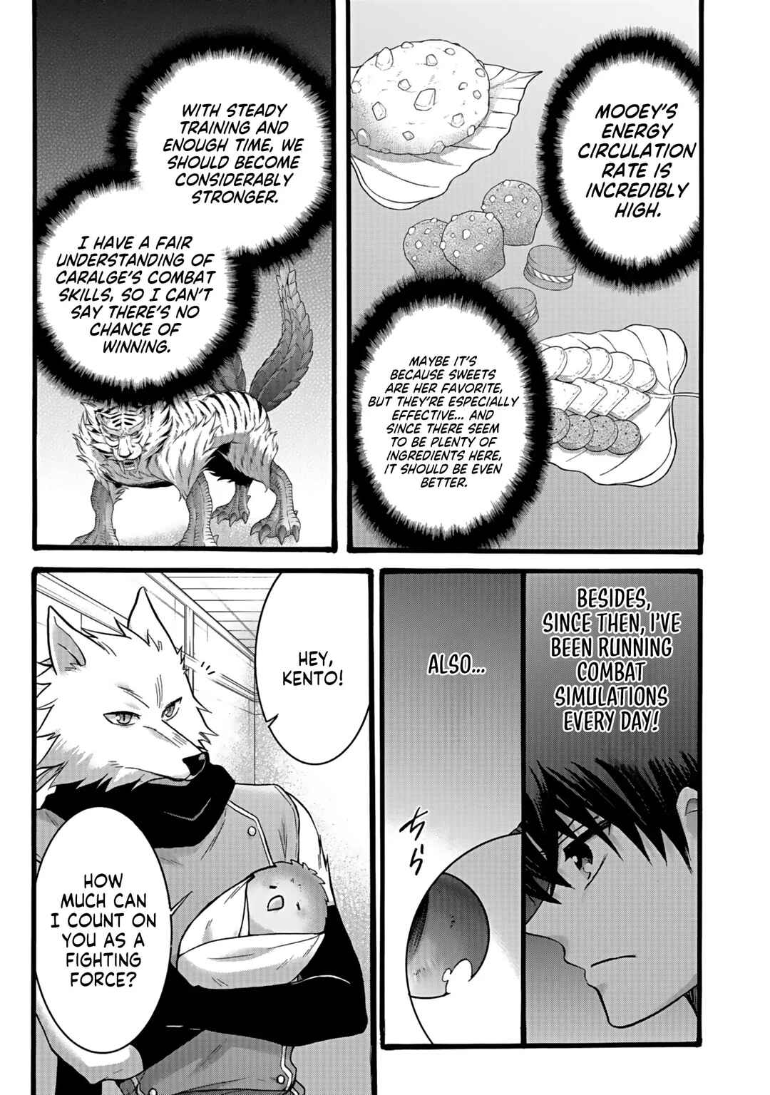 Chapter 44 - Page 28