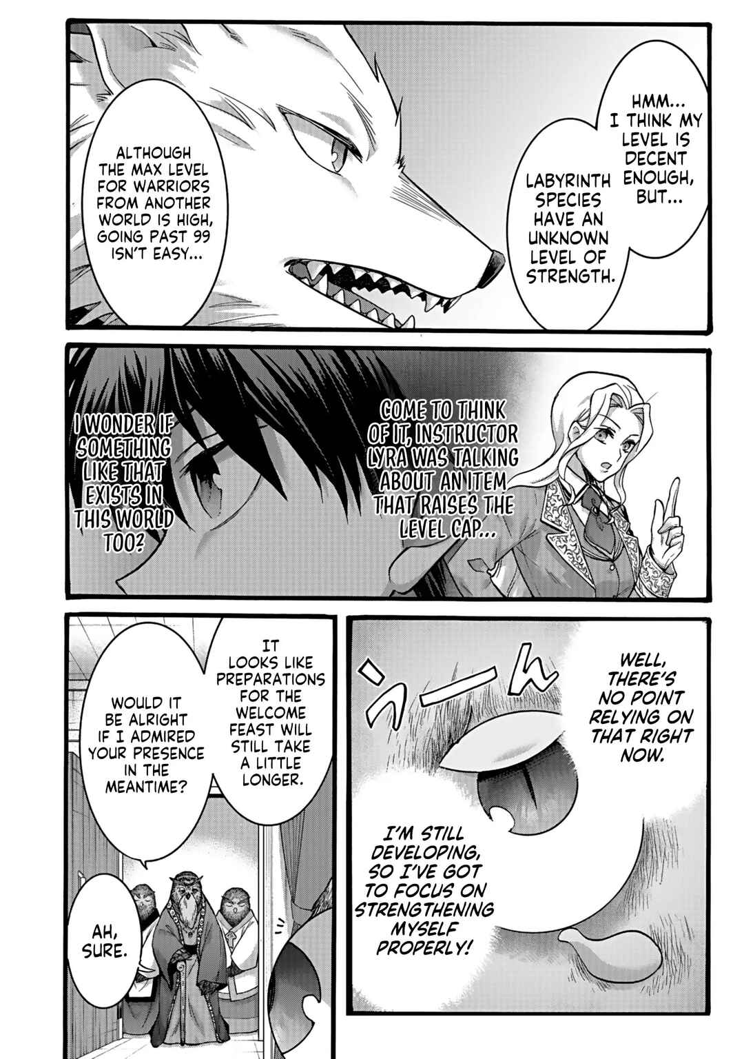 Chapter 44 - Page 29