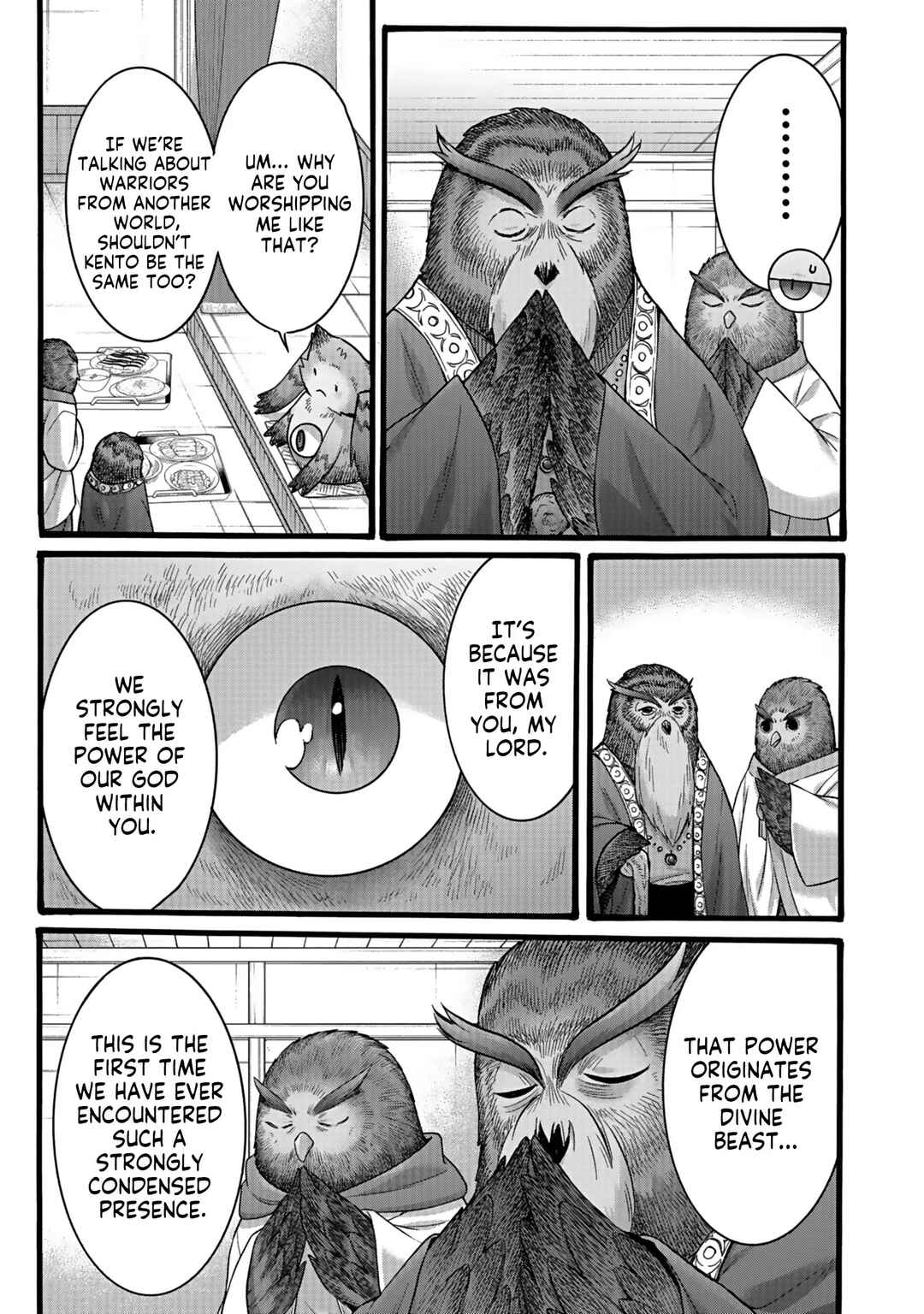Chapter 44 - Page 30