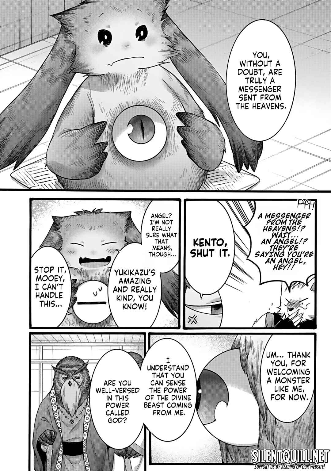 Chapter 44 - Page 31