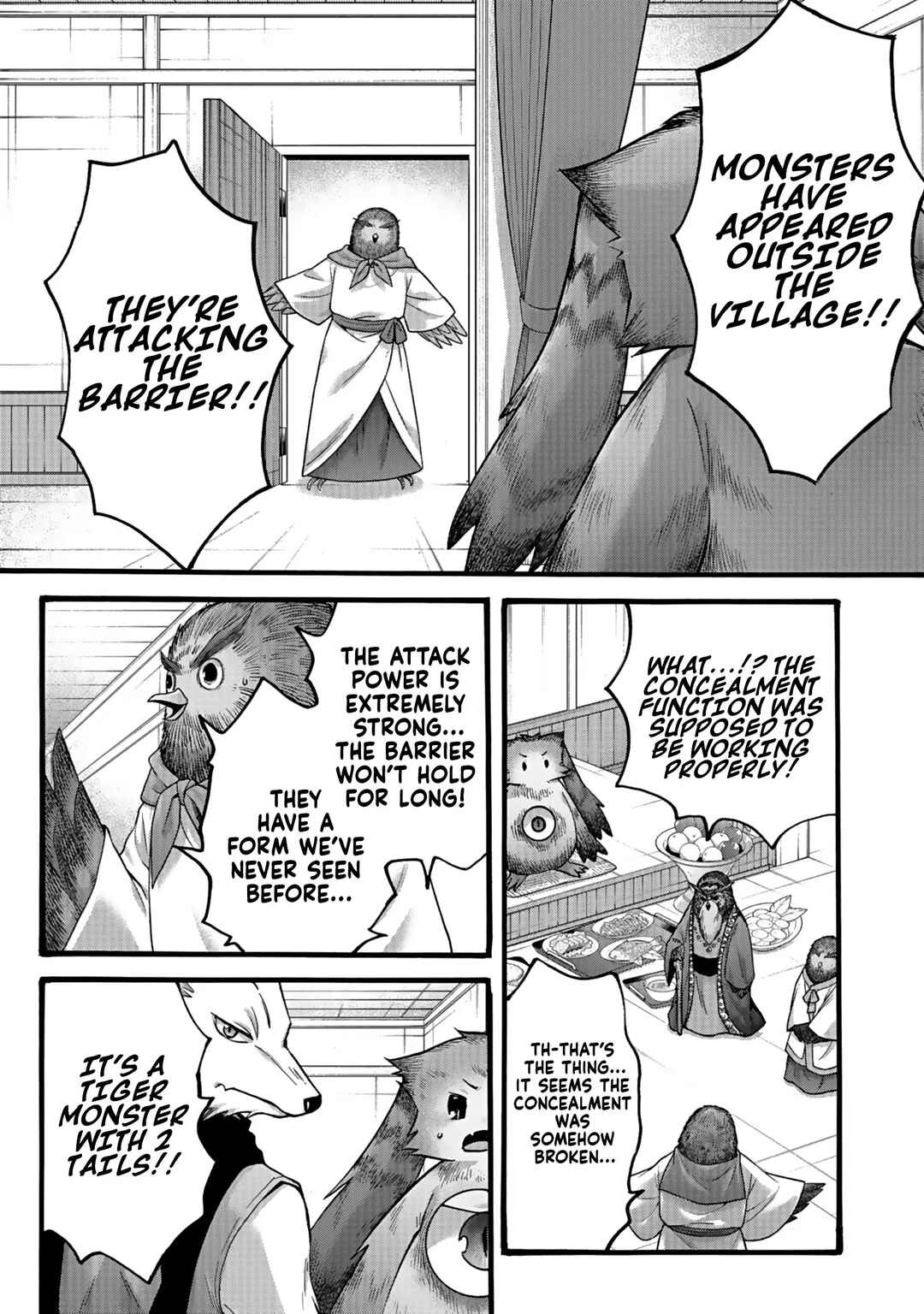 Chapter 44 - Page 33
