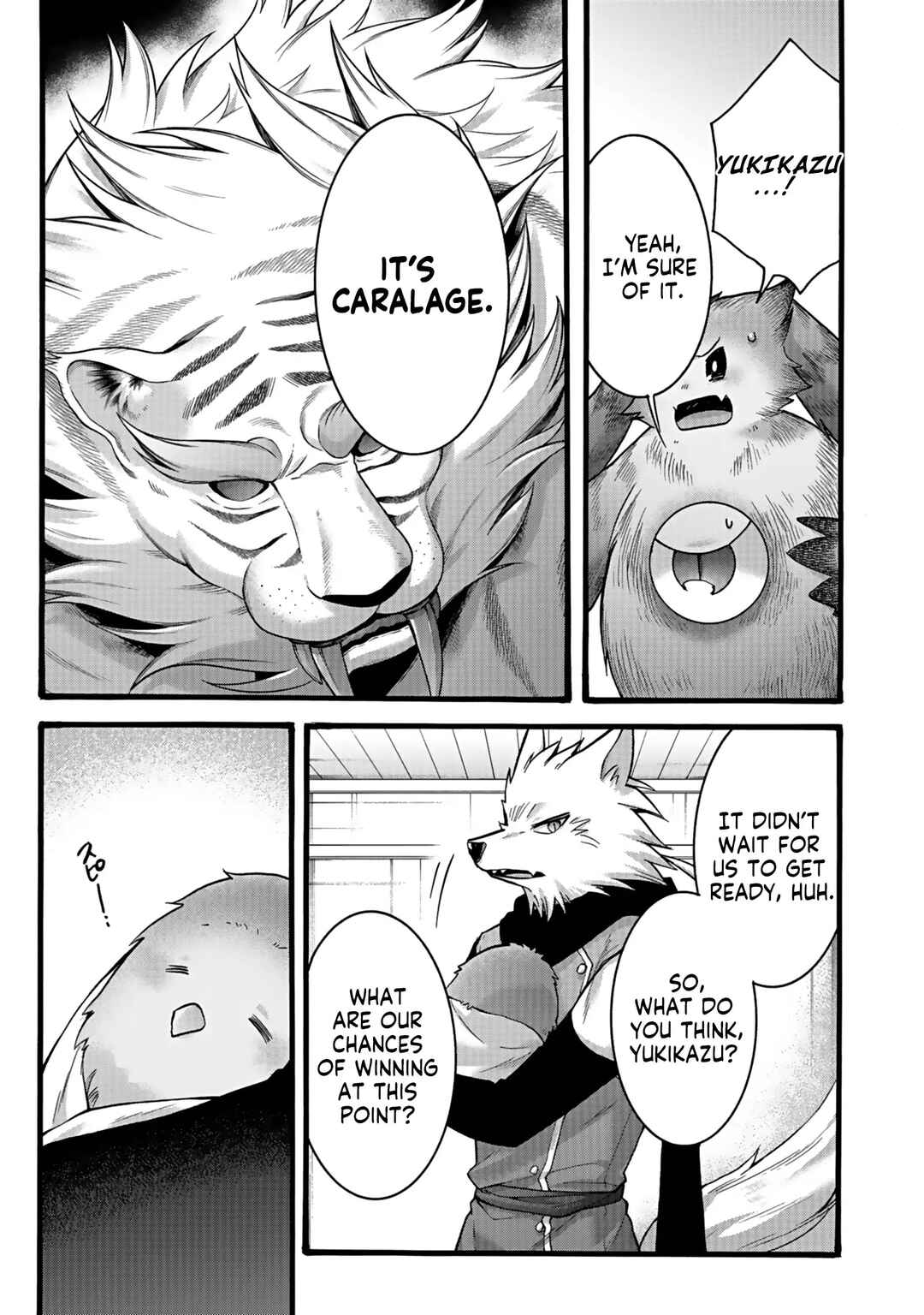 Chapter 44 - Page 34