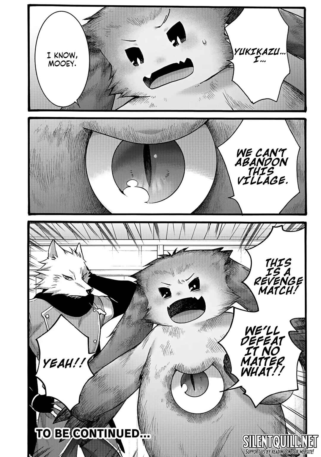 Chapter 44 - Page 35