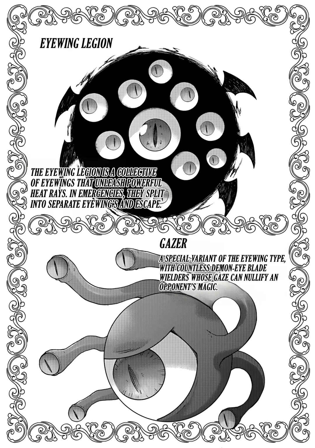 Chapter 44 - Page 38