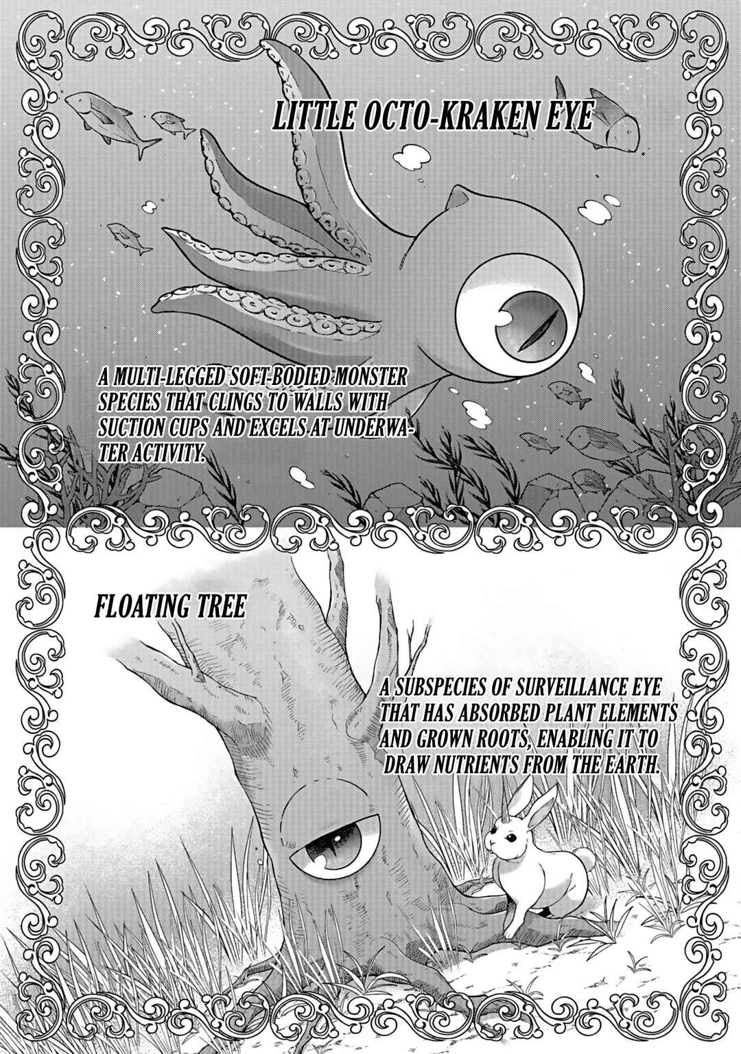 Chapter 44 - Page 39