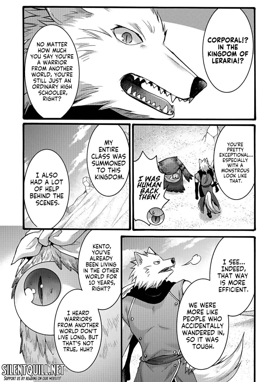Chapter 44 - Page 4