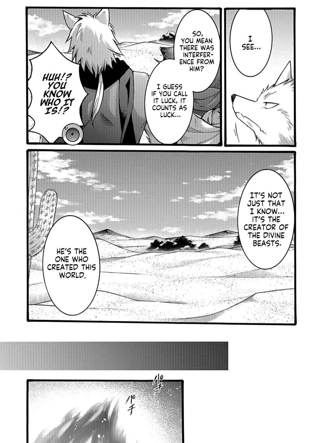 Chapter 44 - Page 6