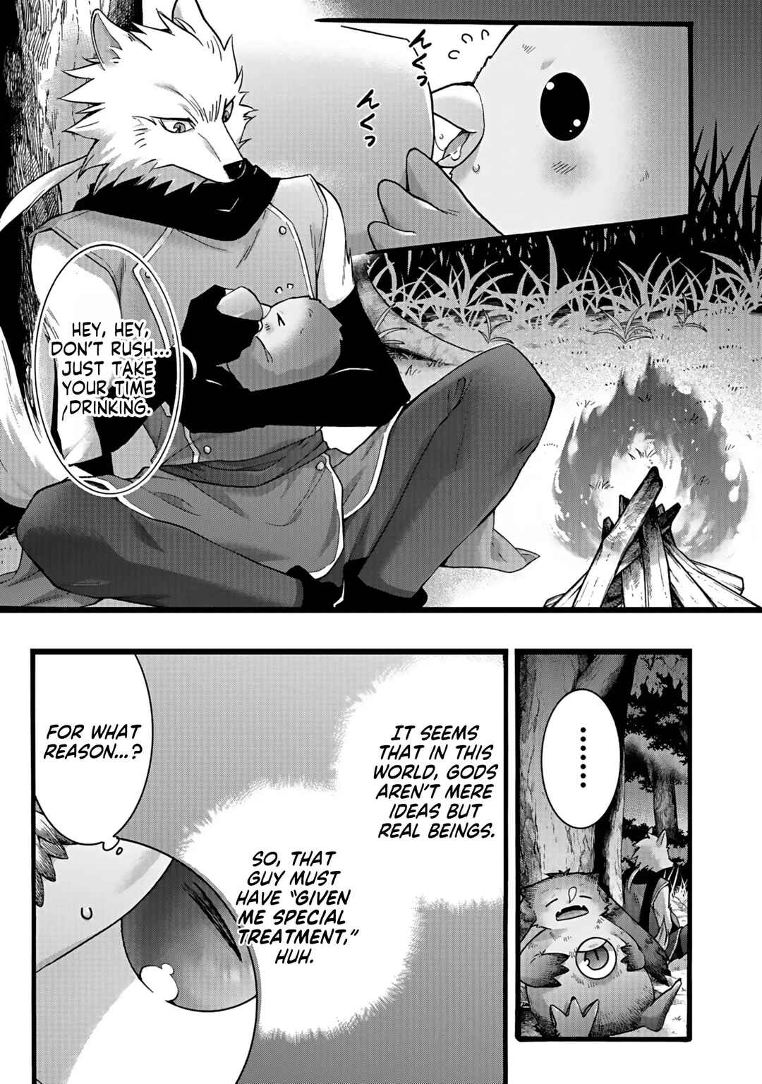 Chapter 44 - Page 7