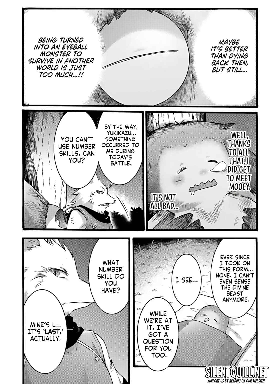 Chapter 44 - Page 8