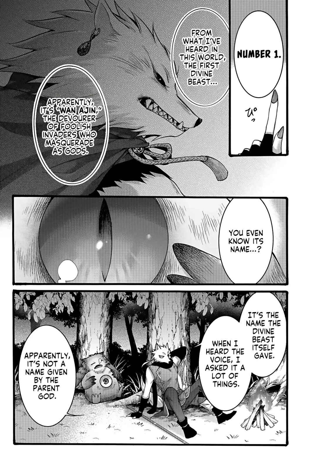 Chapter 44 - Page 9