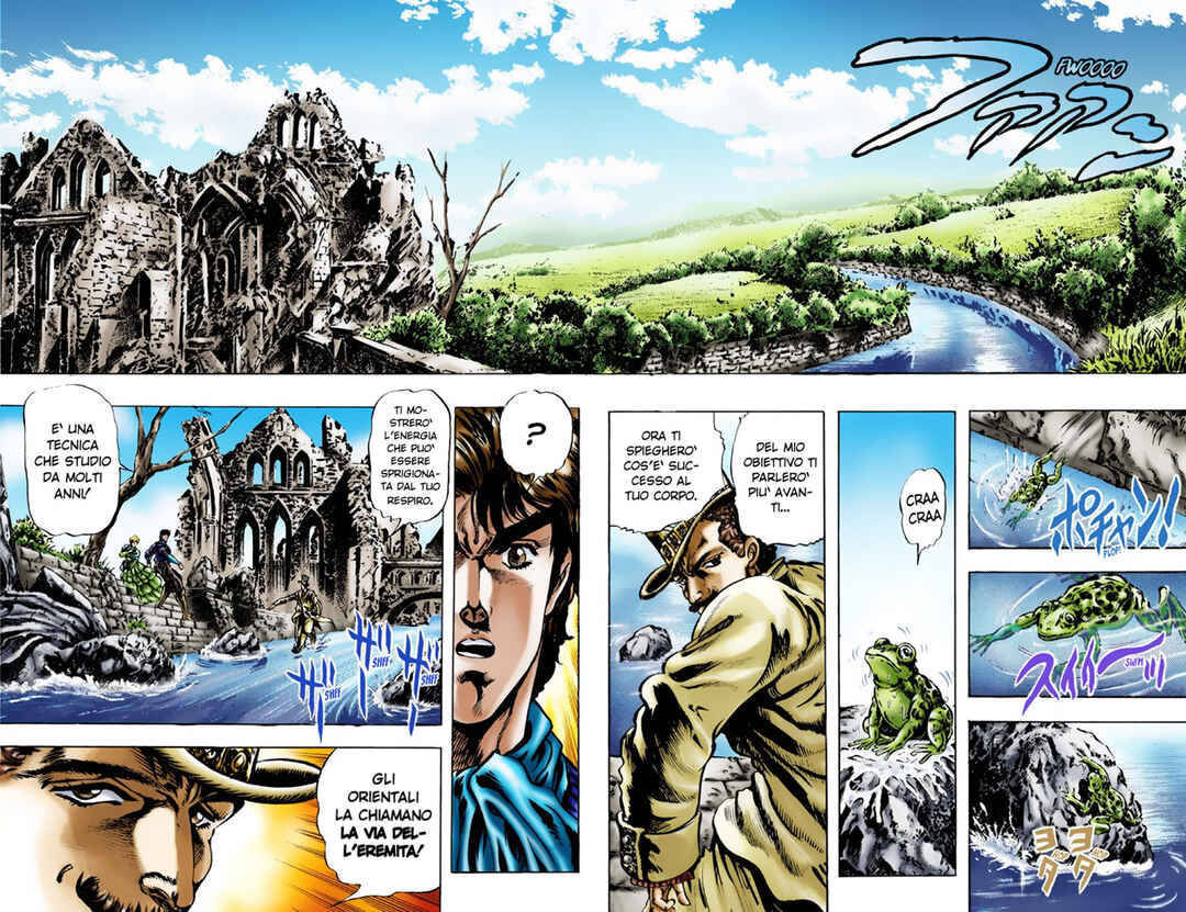 Chapter 19 - Page 6